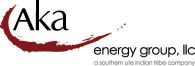 Aka logo